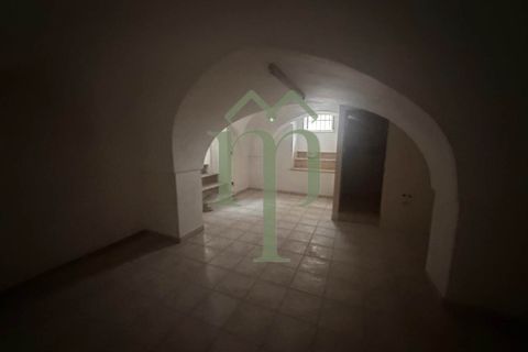 Byhus i Carovigno, Brindisi, Carovigno - € 67.000 | Ref: Casa Triso - foto 4